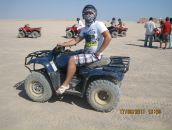 Фотография Зайцева Александра