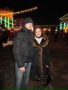 Віктор Юрків фотография #24 (источник - https://vk.com/id164138746)