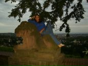 Фотография Огневой Светланы