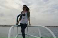 Фотография Огневой Аниты