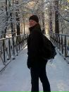 Фотография Югов Андрей