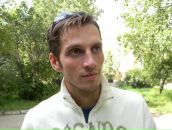 Фотография Ходенко Максима