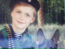 Євген Шендрук фотография #5 (источник - https://vk.com/id131198245)