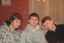Фофа Корабєл фотография #22 (источник - https://vk.com/id118339680)