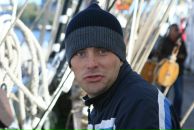 Фотография Федоренко Александра