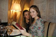 Фотография Косаревой Айгуль