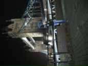 Фотография Забалуева Игоря