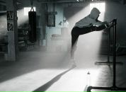 Фотография Контиева Максима