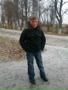 Ваня Пасішніченко фотография #10 (источник - https://vk.com/id58218407)