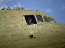 Олександр Холькін фотография #12 (источник - https://vk.com/id45860642)
