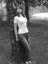 Януська Міланенко фотография #42 (источник - https://vk.com/id56036456)