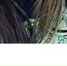 Надюсік Лапусік фотография #31 (источник - https://vk.com/id60256245)