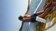 Фотография Варзанова Дмитрия