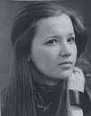 Фотография Глуховой Екатерины