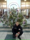 Іван Маркевич фотография #20 (источник - https://vk.com/id89566560)