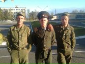 Артем Тартачаков фотография #42 (источник - https://vk.com/id9273978)