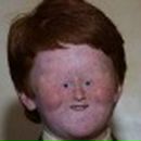 Фотография Мегаса Андрея