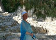 Фотография Комаровой Светланы