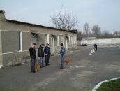 Саня Власенко фотография #38 (источник - https://vk.com/id72582244)