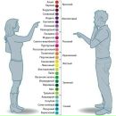 Тетяна Ширяєва фотография #38 (источник - https://vk.com/id57540151)