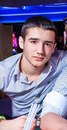 Артём Саргсян фотография #2 (источник - https://vk.com/id166350756)