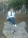 Аліна Шеметуха фотография #10 (источник - https://vk.com/id52480913)