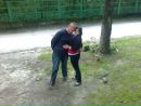 Юлічка Царівна фотография #45 (источник - https://vk.com/id62510585)