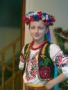 Марія Парфенюк фотография #3 (источник - https://vk.com/id159913680)