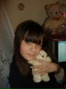 Βалентина Κолесникова фотография #26 (источник - https://vk.com/id129711587)