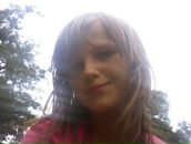 Ваня Бігун фотография #32 (источник - https://vk.com/id72373724)