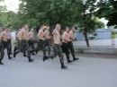 Ваня Марцинів фотография #40 (источник - https://vk.com/id151864171)