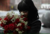 Фотография Ананьевой Анны