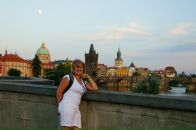 Фотография Долгачевой Натальи