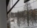 Наталія Рябушко фотография #14 (источник - https://vk.com/id48705039)