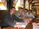 Олег Діброва фотография #18 (источник - https://vk.com/id156736533)