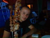 Юра Блистів фотография #21 (источник - https://vk.com/id71127526)