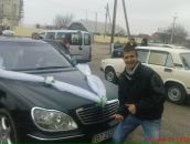 Фотография Косована Николая