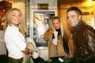 Кароліна Шевчук фотография #2 (источник - https://vk.com/id90094778)