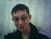 Фотография Егорцева Дмитрия