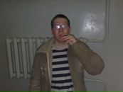 Юрец Ганібес фотография #40 (источник - https://vk.com/id20361080)