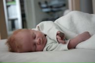 Фотография Шамшурова Дарья