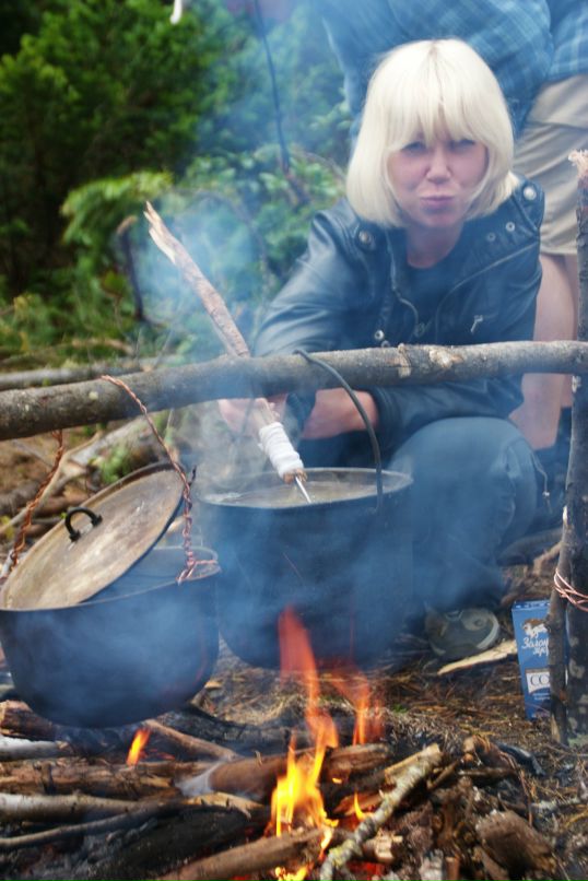 Николай Симоненко фотография #40