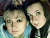 Віра Бортник фотография #31 (источник - https://vk.com/id52859115)