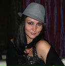 Фотография Фроловой Юлии