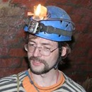 Фотография Дегтярева Александра