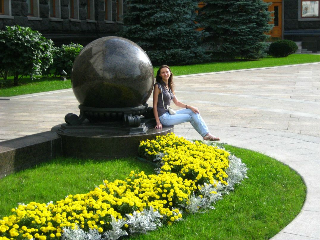 Александр Лебедев фотография #25