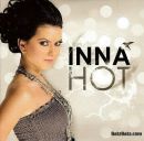 Inna Hot фотография #43 (источник - https://vk.com/id143090337)