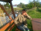 Аліна *_\германська/_* фотография #15 (источник - https://vk.com/id65500597)