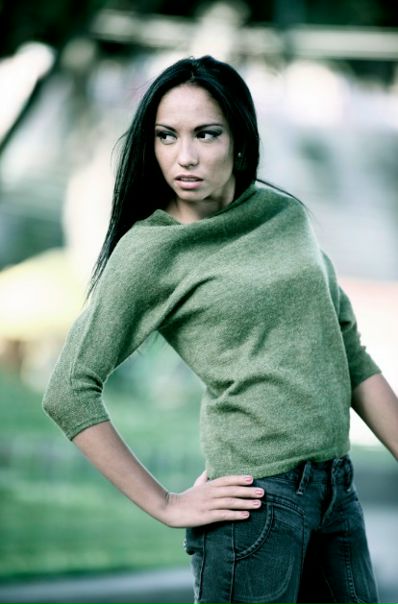 №3, Madina Plans, Fuerteventura, Испания №3, Madina Plans, Fuerteventura, Испания