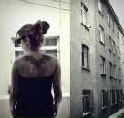 Natali Datcenko фотография #1